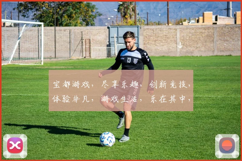 宝都游戏，尽享乐趣，创新竞技，体验非凡，游戏生活，乐在其中，玩出精彩